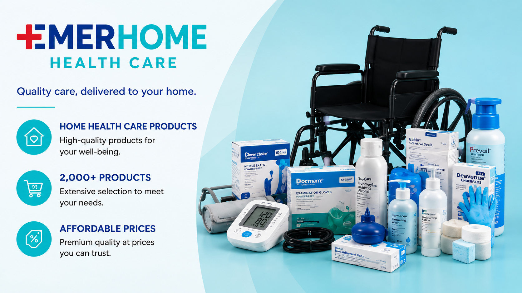 Home | Emer Group