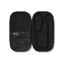 eko case 2.webp