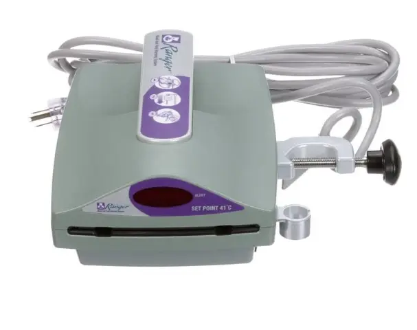 3M Ranger Blood/Fluid Warming Unit 24500 Series | 3M355-24500