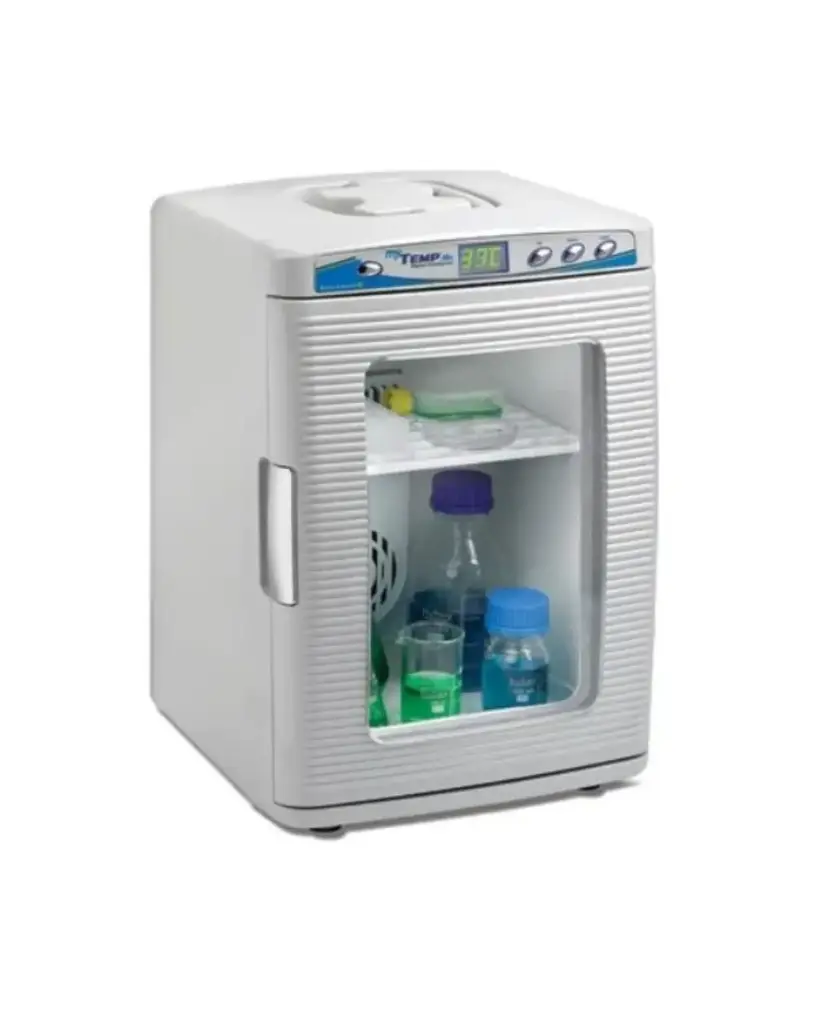MyTemp Mini Digital Incubators | 14120
