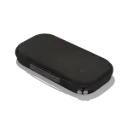 Eko CORE 500™ Stethoscope Case