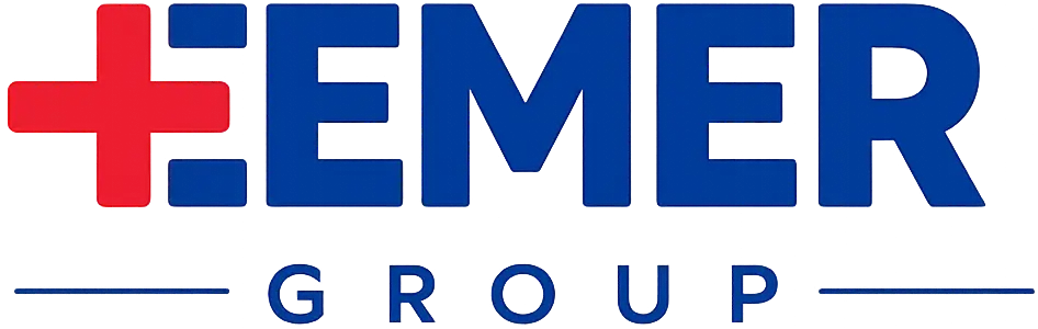 Emer  Group